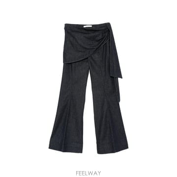 Zimmermann [P13]���Ӹ� 9626PF261NTHSKY ���� ���� �� û���� ���� ���� Ʈ����� �ΰ� ������ ���̵嵥��[P13]���Ӹ� 9626PF261NTHSKY ���� ���� �� û���� ���� 