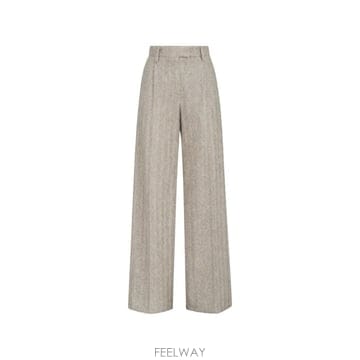 Brunello Cucinelli [P13]���ڷ� ��ġ�ڸ� MA156P9345CTB74 ���� Ʈ��������� ġ������ Ŭ�������� ���� Ʈ�����[P13]���ڷ� ��ġ�ڸ� MA156P9345CTB74 ���� Ʈ�������