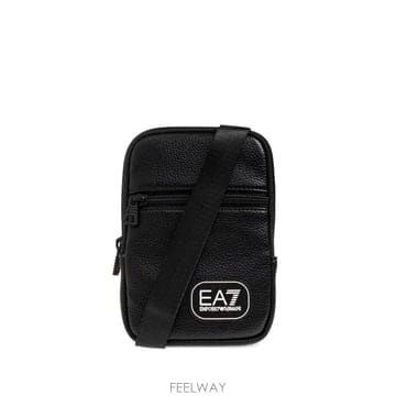Armani [P13]�̿��̼��� 7X000391AF29345UC001 ���� ũ�ν��� ����� ���� ������ ���� ��Ʈ�� ��Ȧ[P13]�̿��̼��� 7X000391AF29345UC001 ���� ũ�ν��� ��