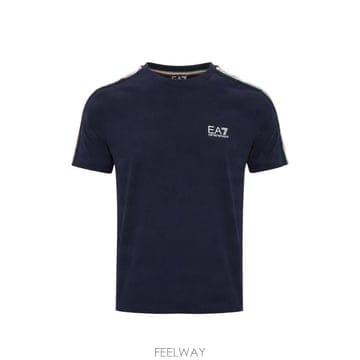 Armani [P13]�̿��̼��� 7M001861AF12503UB102 ���� ����Ƽ ����Ƽ �μҸż��� ž ���� ũ��� ��[P13]�̿��̼��� 7M001861AF12503UB102 ���� ����Ƽ ����