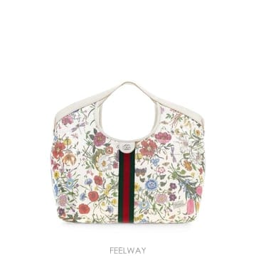 GUCCI [P13]���� 853971FAGDB9564 ���� ��Ʈ�� ���۹� ���� ���˵�� �����Ϲ� �ΰ� ���� GUCCI[P13]���� 853971FAGDB9564 ���� ��Ʈ�� ���۹� ���� ����