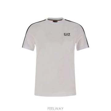 Armani [P13]�̿��̼��� 7M001861AF12503U0002 ���� ����Ƽ ����Ƽ �μҸż��� ž ���� ũ��� ��[P13]�̿��̼��� 7M001861AF12503U0002 ���� ����Ƽ ����