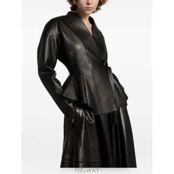 Alberta Ferretti [P13]�˺���Ÿ�䷹Ƽ 370551900555 ���� �ս�ĿƮ �̵�ĿƮ �̴Ͻ�ĿƮ ġ�� ���Խ�ĿƮ ALBER[P13]�˺���Ÿ�䷹Ƽ 370551900555 ���� �ս�ĿƮ �̵�