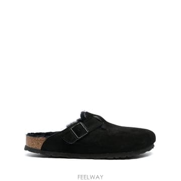 Birkenstock [P13]���˽�Ź 259883BLACK BLACK ���� �� ���� �����̵� ���� �Ź� ���� ������ BIRKEN[P13]���˽�Ź 259883BLACK BLACK ���� �� ���� �����̵� 