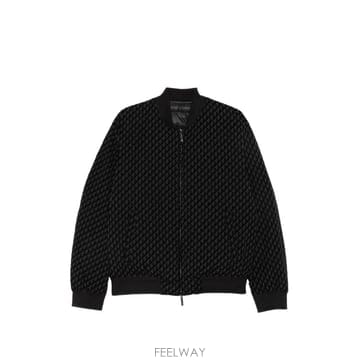 Armani [P13]�Ƹ����� EM006731AF19870FC043 ���� �ٿ����� �е� �������� ��Ŷ ��� �е���� �е�[P13]�Ƹ����� EM006731AF19870FC043 ���� �ٿ����� �е� 