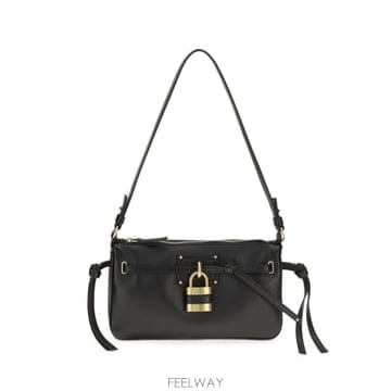 Chloe [P13]���ο� CH26WP955S60001 ���� ����� ��Ʈ�� ũ�ν��� ���۹� ���˵�� ���� ������ CHL[P13]���ο� CH26WP955S60001 ���� ����� ��Ʈ�� ũ�ν�