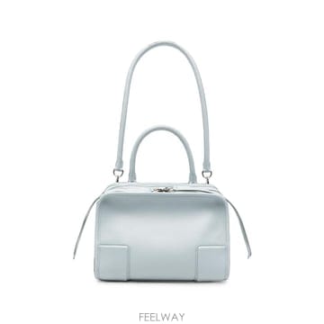 Loewe [P13]�ο��� A039AS0X010371 ���� ��Ʈ�� �ڵ�� ž�ڵ�� ���� ���۹� ����� ũ�ν��� ���˵��[P13]�ο��� A039AS0X010371 ���� ��Ʈ�� �ڵ�� ž�ڵ��