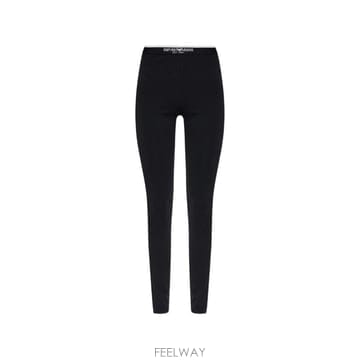 Armani [P13]�Ƹ����� EW001901AF27298UC001 ���� ���뽺 ��Ÿŷ Ÿ���� ���� ���� Ʈ����� EMP[P13]�Ƹ����� EW001901AF27298UC001 ���� ���뽺 ��Ÿŷ 