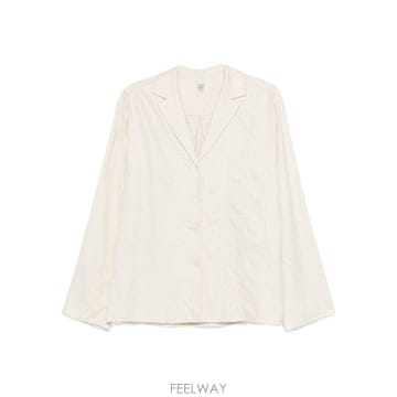 Toteme [P13]���� 251WRT976FB0080116 ���� ���� �ս�������� ����������� ����콺 ���Լ��� TOT[P13]���� 251WRT976FB0080116 ���� ���� �ս�������� ��