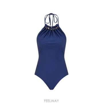 Zimmermann [P13]���Ӹ� 7985WSS261DKCB ���� ������ ���ǽ������� ������Ʈ ��Ű�� ���Ű�� ZIMMERMA[P13]���Ӹ� 7985WSS261DKCB ���� ������ ���ǽ������� ��
