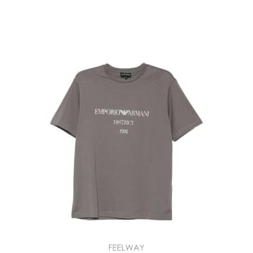 Armani [P13]�Ƹ����� EM007283AF29523U8108 ���� ����Ƽ ����Ƽ �μҸż��� ž ���� ũ��� ����[P13]�Ƹ����� EM007283AF29523U8108 ���� ����Ƽ ����Ƽ 