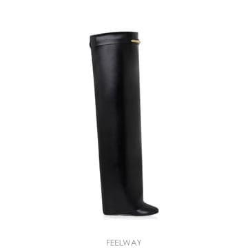 Givenchy [P13]����� BE7046E1J7005 ���� �� �̵���� ÿ�ú��� ������ ���κ��� �Ĺ���� GIVENCHY[P13]����� BE7046E1J7005 ���� �� �̵���� ÿ�ú��� ��