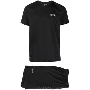 Armani [P13]�̿��̼��� 8NPV03PNDDZ1200 ���� �ĵ�Ƽ ������ ����Ʈ���� �����ĵ� �ĵ������ ������ Ǯ[P13]�̿��̼��� 8NPV03PNDDZ1200 ���� �ĵ�Ƽ ������ ��