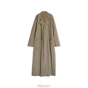 GUCCI [P13]���� A007E5ZAVTM1014 ���� Ʈ��ġ��Ʈ ��Ʈ ����Ʈ ����Ʈ ���� ��Ŷ ������ GUCCI[P13]���� A007E5ZAVTM1014 ���� Ʈ��ġ��Ʈ ��Ʈ ����Ʈ 