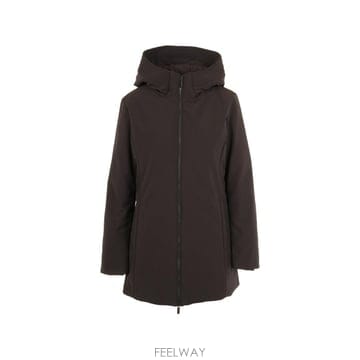 Woolrich [P13]�︮ġ CFWWOU2045FBUT3496100 ���� ��ī���� �ٿ���ī �ĵ����� ��Ŷ �е� �ΰ� ��Ʈ[P13]�︮ġ CFWWOU2045FBUT3496100 ���� ��ī���� �ٿ���