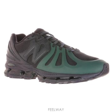 New Balance [G95]���߶��� U189040CDARKNIGHT ���� �ο�ž ����ž ������ ����Ŀ�� Sneakers[G95]���߶��� U189040CDARKNIGHT ���� �ο�ž ����ž ��
