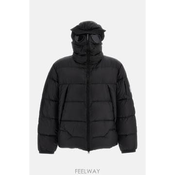 CP company [G95]CP���۴� 21CMOW215A110416A999 ���� �е����� �ٿ����� �ٿ�������� �ڵ� ������Ʈ[G95]CP���۴� 21CMOW215A110416A999 ���� �е����� �ٿ�