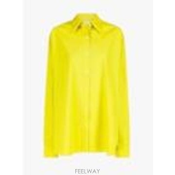 Dries Van Noten [G95]�帮���ݳ�ư 2620107034258201 ���� ���� ����콺 ���� Shirts and Blouse[G95]�帮���ݳ�ư 2620107034258201 ���� ���� ����콺 