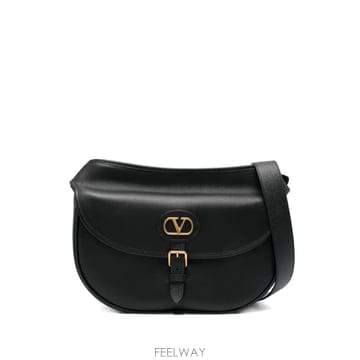 Valentino 26 FW �߷�Ƽ�� ����ٴ� ��Ƽ�� ��Ŭ �޽��� �� YB0S80RBN TP45848661826 FW �߷�Ƽ�� ����ٴ� ��Ƽ�� ��Ŭ �޽��� �� YB0S80RB