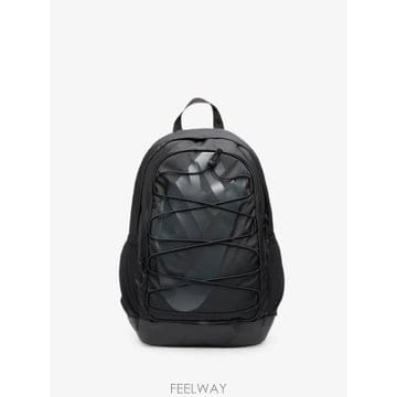 26 FW 나이키 헤이워드 백팩 26L HJ8200 TP457202524