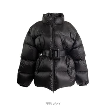 Balenciaga 26 FW �߷��þư� ��Ʈ �е� ��Ŷ 850864TTO41 TP45854925726 FW �߷��þư� ��Ʈ �е� ��Ŷ 850864TTO41 TP45854925