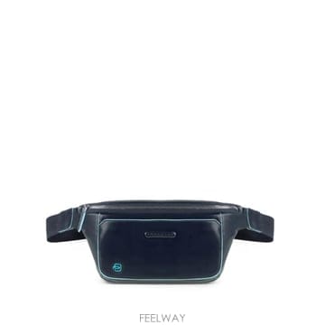 Piquadro 26 FW ������ ������ ������ ���� ��Ʈ �� CA2174B2 TP45540359526 FW ������ ������ ������ ���� ��Ʈ �� CA2174B2 TP4