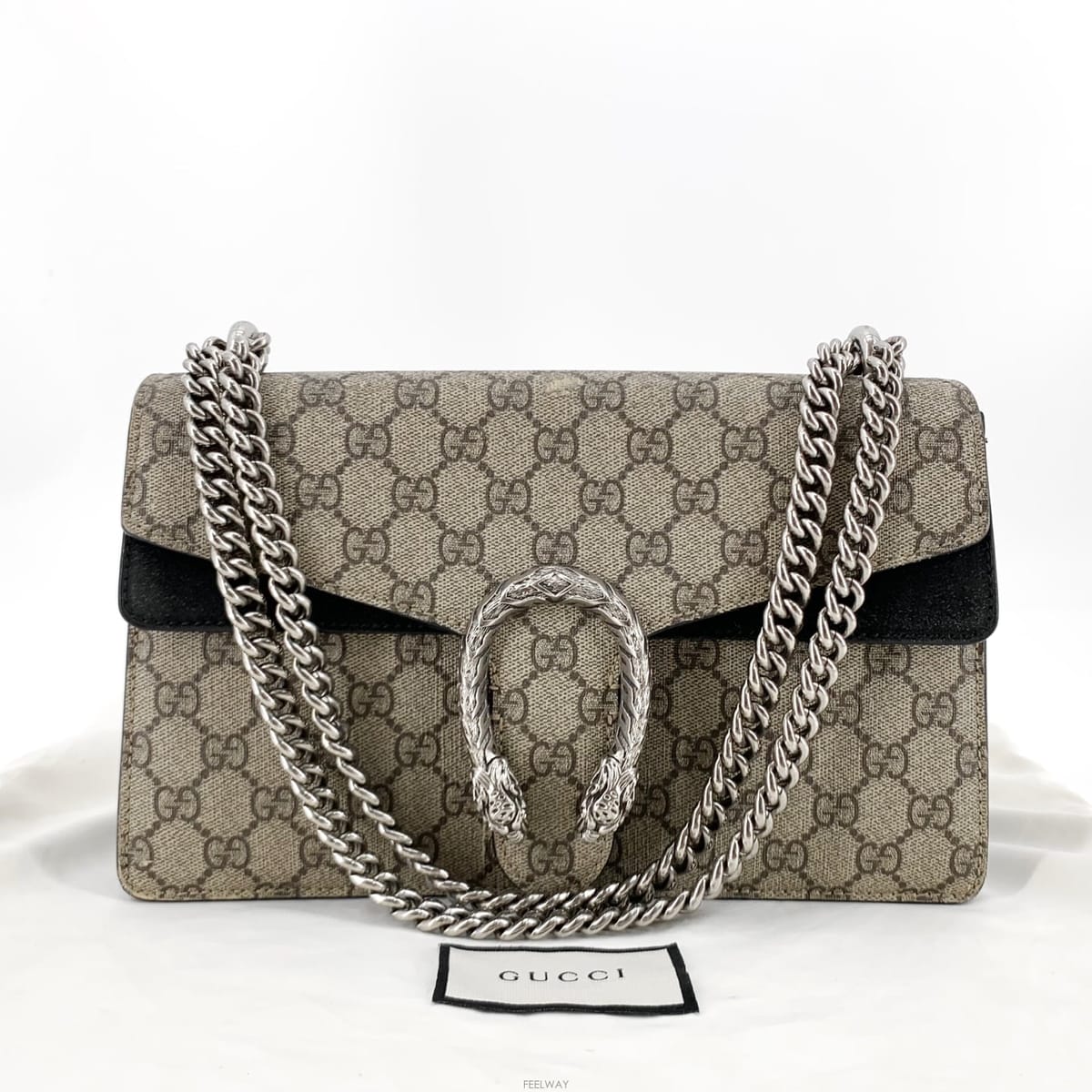 GUCCI ���� ����ϼҽ� ���� ü�� ����� 400249���� ����ϼҽ� ���� ü�� ����� 400249