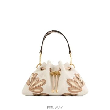 Jimmy Choo 26 FW ������ ��ġ ���� ���ø��� ���� ��� �� CINCHSMALLEEQ TP45515392826 FW ������ ��ġ ���� ���ø��� ���� ��� �� CINCHSMAL