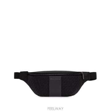 Armani 26 FW Armani Exchange ���׷� ���� ��Ʈ �� XM003599AF2 TP45694518826 FW Armani Exchange ���׷� ���� ��Ʈ �� XM003599AF
