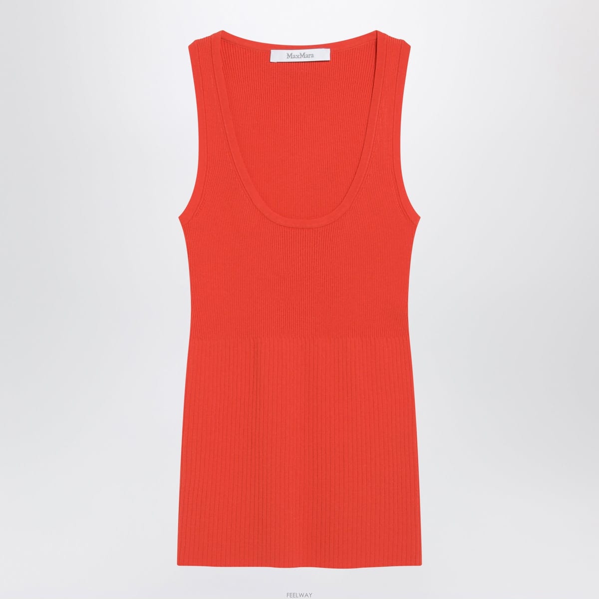 Max Mara [A1] �������� MXMGHIROCO ����콺 ž ���� MXMGHIROCO016[A1] �������� MXMGHIROCO ����콺 ž ���� MXMGHIROCO01