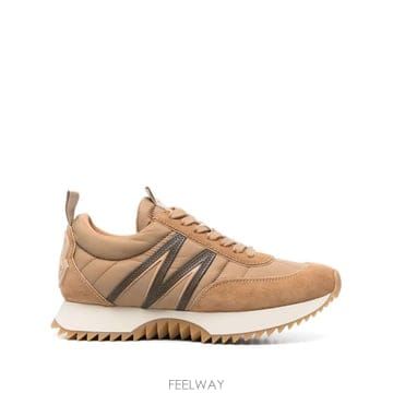 26 FW 몽클레어 페이시 스니커즈 L209B4M00110M7280 TP455277817