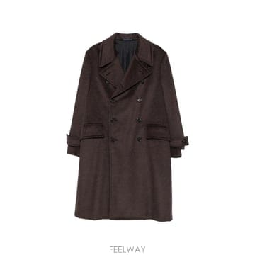 | Other Brand | 26 FW Caruso �ڸ���� ���� �극��Ƽ�� ��ư ��Ʈ 509792CO510F TP45540262726 FW Caruso �ڸ���� ���� �극��Ƽ�� ��ư ��Ʈ 509792