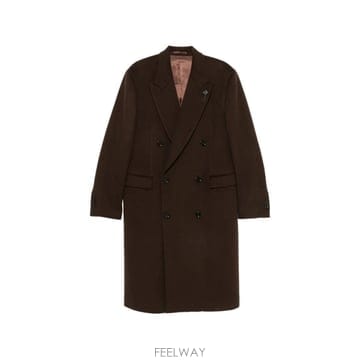 Lardini 26 FW �󸣵�� �� ���� ���� �극��Ƽ�� ��Ʈ AC40408ECN65601 TP45540261726 FW �󸣵�� �� ���� ���� �극��Ƽ�� ��Ʈ AC40408ECN