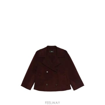 | Other Brand | 26 FW Arma ���Ҷ� ���� �극��Ƽ�� ��Ʈ 01TL266098 TP45848210726 FW Arma ���Ҷ� ���� �극��Ƽ�� ��Ʈ 01TL266098 TP45