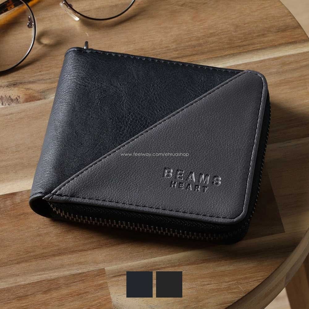 | Other Brand | ���� ��Ʈ �÷����� ���� ��ũ ���� ���� ������ �������� ��Ʈ �÷����� ���� ��ũ ���� ���� ������ ����