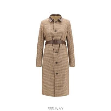 Jacob Cohen 26 FW ���� ���� �������� Ʈ��ġ��Ʈ JDMK0028T021B TP45848209226 FW ���� ���� �������� Ʈ��ġ��Ʈ JDMK0028T021B TP45