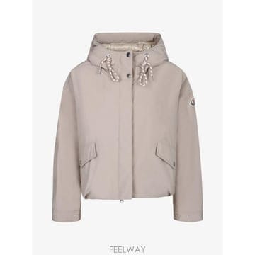 Moncler 26 FW ��Ŭ���� ��Į������ �÷� ���� �ĵ� ��Ŷ L10931A000185994N TP45620446726 FW ��Ŭ���� ��Į������ �÷� ���� �ĵ� ��Ŷ L10931A0