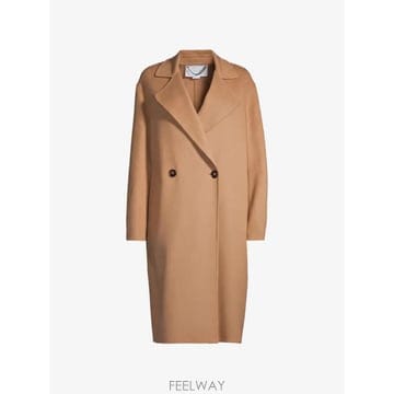 Stella McCartney 26 FW ���ڶ� ��īƮ�� ���� �극��Ƽ�� ��Ʈ 6600413GU7652745 TP45720042826 FW ���ڶ� ��īƮ�� ���� �극��Ƽ�� ��Ʈ 6600413GU76