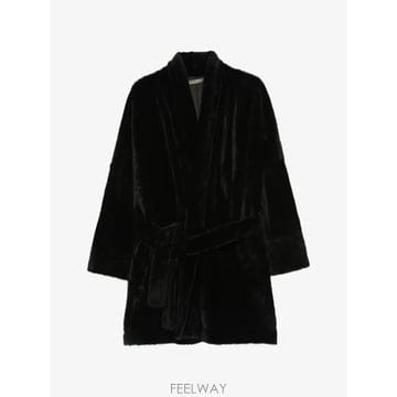 | Other Brand | 26 FW Nour Hammour ���� �κ� ��Ʈ F26C12 TP45720038026 FW Nour Hammour ���� �κ� ��Ʈ F26C12 TP457200380