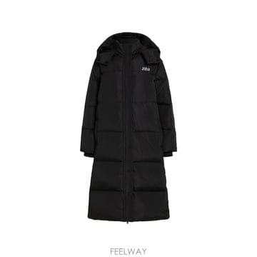 Karl Lagerfeld 26 FW Į�����Ʈ �� �ĵ� �е� ��Ŷ B4W15042999 TP45720036326 FW Į�����Ʈ �� �ĵ� �е� ��Ŷ B4W15042999 TP45720