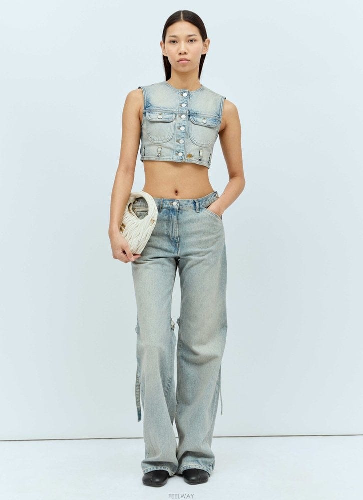 COURREGES 24 S/S ������ ���� ũ�� ����Ʈ 124DBL153DE0016 7 B011108073024 S/S ������ ���� ũ�� ����Ʈ 124DBL153DE0016 7 B0111