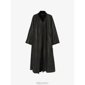 | Other Brand | 26 FW Nour Hammour ������ �þ ��Ʈ F26C65 TP45720033926 FW Nour Hammour ������ �þ ��Ʈ F26C65 TP4572003