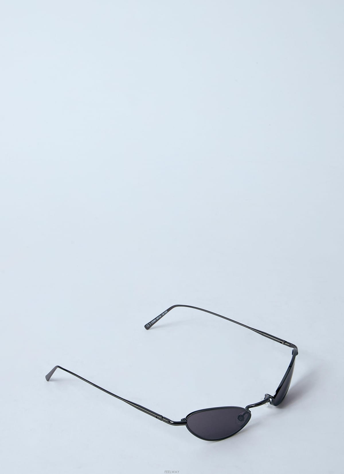 Acne 25 S/S ��ũ�� ��Ʃ��� ��ƿ ���۶� C30061-AX0 B011163888325 S/S ��ũ�� ��Ʃ��� ��ƿ ���۶� C30061-AX0 B01116
