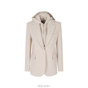 Eleventy 26 FW �Ϸ���Ƽ �ĵ� �̱� �극��Ƽ�� �������� N80GIAN11TES0N257 TP45633610326 FW �Ϸ���Ƽ �ĵ� �̱� �극��Ƽ�� �������� N80GIAN11