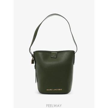 Marc Jacobs 26 FW  �帮���� ��Ŷ �� 4P5HSH045H01338 TP45747318126 FW  �帮���� ��Ŷ �� 4P5HSH045H01338 TP457473181