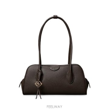 Calvin Klein 26 FW Ķ��Ŭ���� �׷��� ���� �ΰ� �� ��� �� LV04F3743GBAL TP45563817026 FW Ķ��Ŭ���� �׷��� ���� �ΰ� �� ��� �� LV04F3743