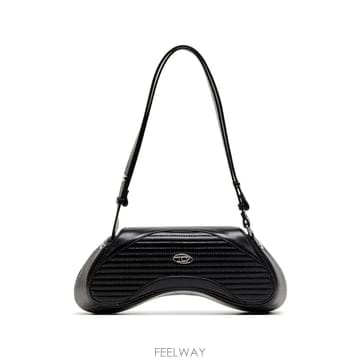 Diesel 26 FW ���� �÷��� ���� ��������Ƽ�� PU ũ�ν� �� X10221P9021 TP45563815926 FW ���� �÷��� ���� ��������Ƽ�� PU ũ�ν� �� X1022