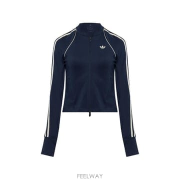 Adidas 26 FW �Ƶ�ٽ� ���̵� ��Ʈ������ ���� ����Ʈ���� KU3687 TP45848883026 FW �Ƶ�ٽ� ���̵� ��Ʈ������ ���� ����Ʈ���� KU368