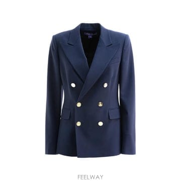 Ralph Lauren 26 FW Ralph Lauren Collection ��ũ�� ���� ���� �극��Ƽ�� �������� 29096305726 FW Ralph Lauren Collection ��ũ�� ���� ���� �극��