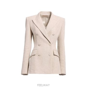 | Other Brand | 26 FW Elie Saab ��ũ�� ���� ���� �극��Ƽ�� �������� J0229NS26EG002 TP45594326 FW Elie Saab ��ũ�� ���� ���� �극��Ƽ�� �������� J